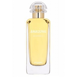 Hermes Amazone Women Eau de Toilette - Гермес амазон туалетная вода 100 мл