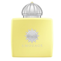 Amouage Love Mimosa For Women - Парфюмерная вода 100 мл (тестер)