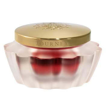 Amouage Journey For Women - Крем для тела 200 мл