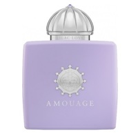 Amouage Lilac love For Women - Парфюмерная вода 100 мл (тестер)