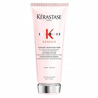 Kerastase Genesis Fondant Renforcateur - Укрепляющее молочко для ослабленных и склонных к выпадению волос 200 мл