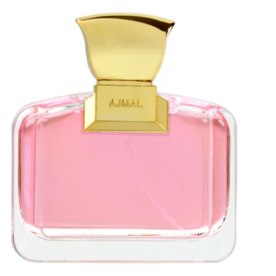 Ajmal Entice 2 For Women - Парфюмерная вода 75 мл