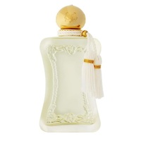 Parfums de Marly Meliora For Women - Парфюмерная вода 75 мл