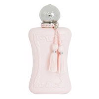 Parfums de Marly Delina For Women - Парфюмерная вода 75 мл (тестер)