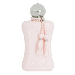Parfums de Marly Delina For Women - Парфюмерная вода 75 мл