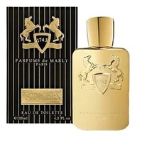 Parfums de Marly Godolphin For Men - Парфюмерная вода 125 мл