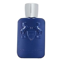 Parfums de marly Percival Unisex - Парфюмерная вода 125 мл (тестер)