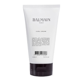 Balmain Curl Cream - Крем для создания локонов 150 мл
