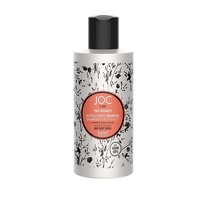 Barex Joc Care Pro-Remedy Shampoo - Восстанавливающий шампунь с баобабом и пельвецией желобчатой 250 мл