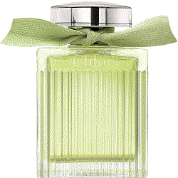 Chloe L`Eau de Chloe Women Eau de Toilette - Хлое вода Хлое туалетная вода 100 мл