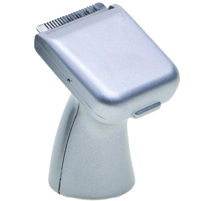 Dewal LM-505 - Нож широкий для 03-505