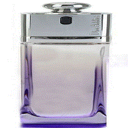 Christian Dior Addict Eau Sensuelle Women Eau de Toilette - Кристиан Диор аддикт чувственная вода туалетная вода 50 мл