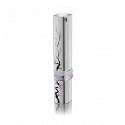 Remy Latour Cigar Iris De Florence Women Eau de Parfum - Реми Латур сигар ирис де флоренце парфюмированная вода 90 мл