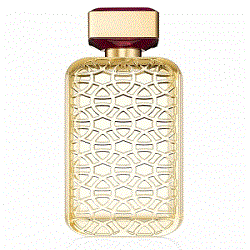 Clinique Beyond Rose Women Eau de Parfum - Клиник бийонд роуз парфюмированная вода 100 мл