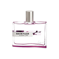 Kenzo Eau De Fleur De Prunier Plum Eau de Toilette - Кензо цветок сливы туалетная вода 50 мл (тестер)