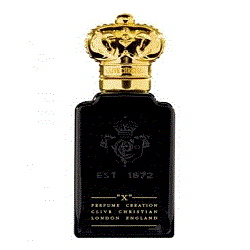 Clive Christian X Men Men Parfum - Клив Кристиан икс для мужчин духи 50 мл