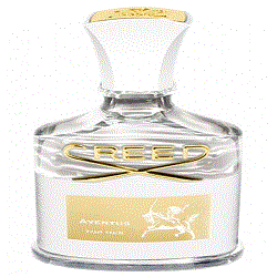 Creed Aventus For Her Women - Парфюмерная вода 30 мл