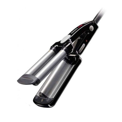 BaByliss Pro Wave BAB2061E - Щипцы-волна для волос, мини, 13 мм, 37 Вт