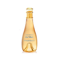 Davidoff Cool Water Sensual Essence Women Eau de Parfum - Давидофф свежая вода чувственная эссенция парфюмированная вода 50 мл