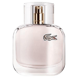 Lacoste Eau De Lacoste Elegant Women Eau de Toilette - Лакост вода лакост элегантный туалетная вода 90 мл (тестер)