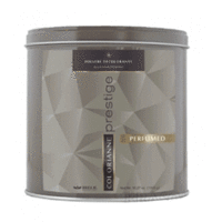 Brelil Prestige Perfumed Bleaching Powder - Порошок обесцвечивающий на 5-6 тонов, ароматизированный 1000 г