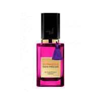 Diana Vreeland Outrageously Vibrant Eau de Parfum - Диана Вриланд необычайно энергичная парфюмированная вода 100 мл