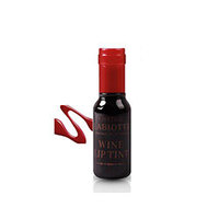 Labiotte Chateau Wine Lip Tint Mini - Тинт винный для губ тон RD01 (красный шираз) 3 г  