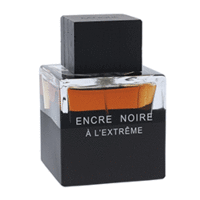 Lalique Encre Noire A L'Extreme Мen Eau de Parfum New 2015 - Лалик энкре ноир экстрим парфюмерная вода 50 мл