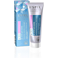 Estel Beauty Hair Lab Winteria BB Cream - BB крем для волос лаборатория красоты 50 мл