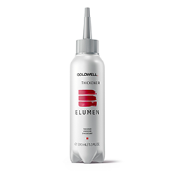 Goldwell Elumen Thickener - Флюид-загуститель 100 мл