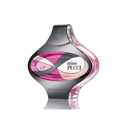 Emilio Pucci Miss Pucci Intense Women Eau de Parfum - Эмилио Пуччи мисс пуччи интенс парфюмированная вода 30 мл