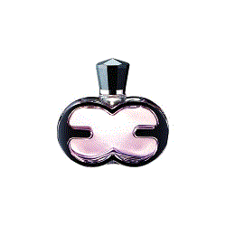 Escada Incredible Me Women Eau de Parfum - Эскада инкредибл ми парфюмированная вода 75 мл (тестер)