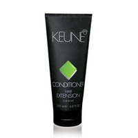 Keune Hair Extension Conditioner - Кондиционер для нарощенных волос 200 мл