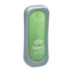 Keune Blend De-Frizz Conditioner - Кондиционер «Контроль» 300 мл