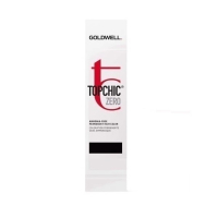 Goldwell Topchic Zero Clear - Безаммиачная стойка краска для волос бесцветный 60 мл