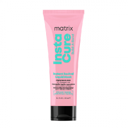 Matrix Total Results Instacure Build-A-Bond Mask - Маска для поврежденных волос 250 мл