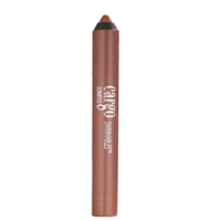 Cargo Cosmetics Swimmables Lip Pencil Canaria - Водостойкий карандаш для губ "Канария"