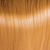 Davines View - Деми-перманентный краситель для волос 9.4 медный очень светлый блонд 60 мл