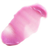Sim Sensitive SensiDo Match Perfect Pearl Pastel - Маска оттеночная жемчужная пастельный 200 мл