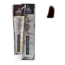 Brelil Крем-краска Colorianne Prestige 6/00 Темный блондин