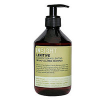 Insight Lenitive Shampoo - Смягчающий шампунь 400 мл
