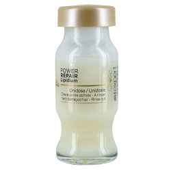 L'Oreal Professionnel Expert Absolut Repair Lipidium Instant Resurfacing Dose - Смываемый уход для мгновенного восстановления очень поврежденных волос 10 мл