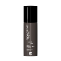 Farmagan Bioactive Hair Care Repair Spray - Восстанавливающий спрей для волос с минералами 200 мл