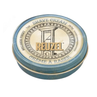 Reuzel Shave Cream - Крем для бритья 28,5 гр