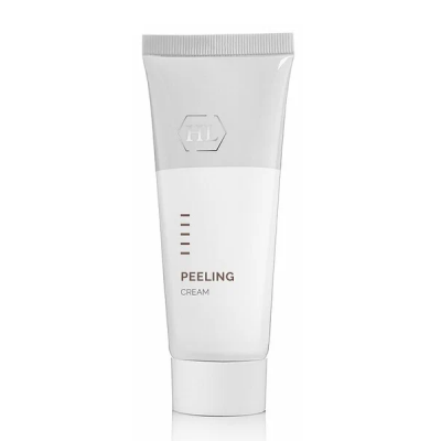 Holy Land Peeling Cream - Крем-гоммаж для всех типов кожи 70 мл