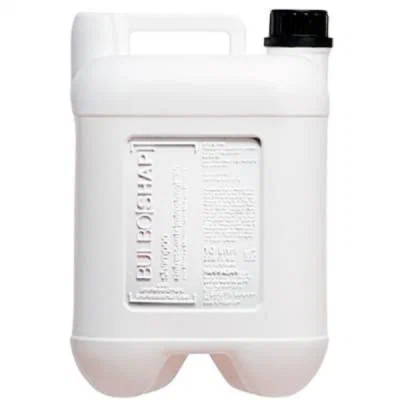 Farmagan Bulboshap Professional Use Shampoo - Шампунь для профессионального применения 10 л