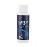 Wella Welloxon Perfect - Окислитель 9% 60 мл