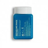 Kevin Murphy Repair Me Rinse - Реконструирующий и укрепляющий кондиционер 40 мл