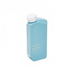 Kevin Murphy Repair Me Wash - Реконструирующий и укрепляющий шампунь 250 мл