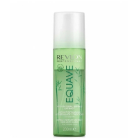 Revlon Professional Equave Anti-Breakage - Несмываемый спрей кондиционер для мгновенного распутывания волос 200 мл